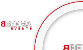 Primary Raster logo